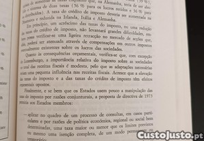 imagem_6