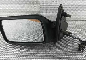 Retrovisor esquerdo VOLKSWAGEN GOLF III   BERLINA (1H1) GT  Special   /   11.91 - 12.96