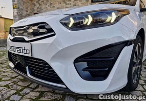imagem_23