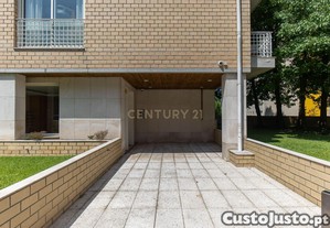 imagem_21