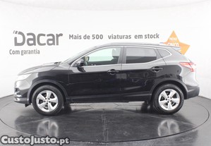 imagem_4