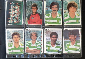 imagem_2