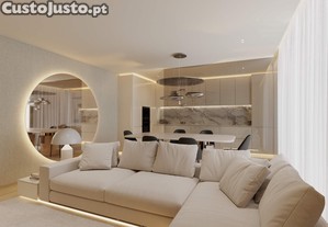 imagem_21