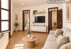 imagem_29