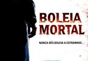 Boleia Mortal (2007) Sean Bean