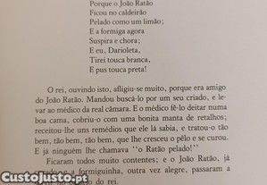 imagem_6