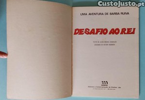 imagem_3