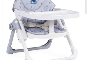 Cadeira bebé Chicco CHAIRY