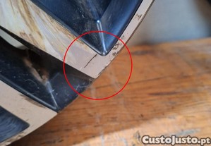 imagem_17