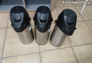 Informtica e Mobilirio de Escritrio
