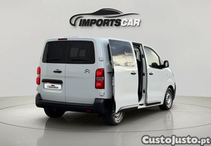 imagem_2