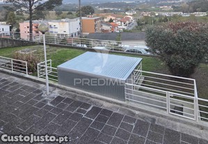 imagem_15