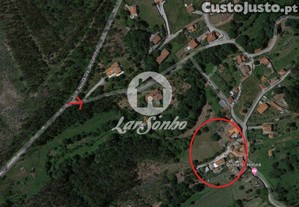 imagem_24