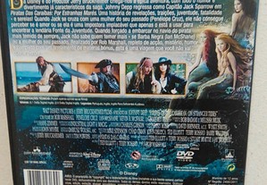 imagem_12