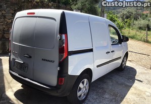 imagem_5