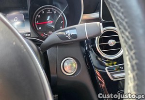 imagem_35