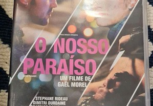 imagem_6
