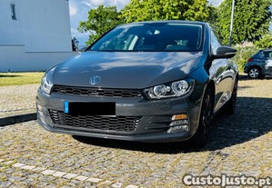 imagem_8