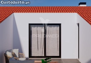 imagem_13