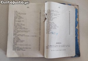 imagem_8