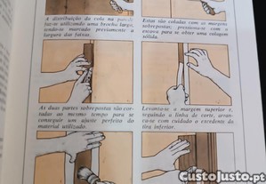 imagem_4