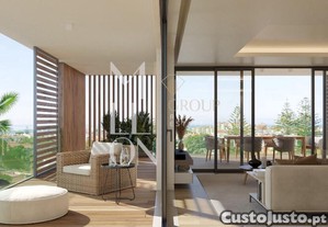 imagem_12
