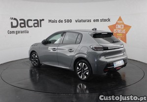 imagem_5