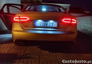 imagem_7