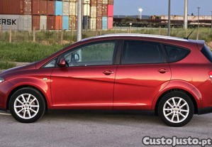 imagem_2