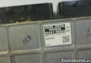 imagem_3