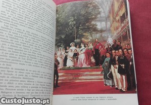 imagem_4