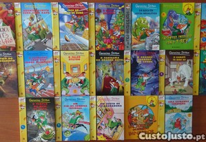 imagem_1