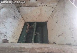 imagem_5