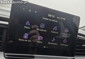 imagem_23