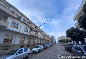 imagem_29