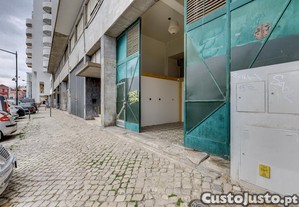 imagem_35