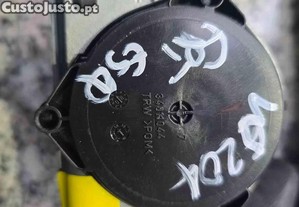 imagem_4
