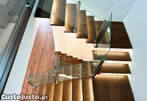 imagem_26