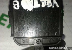 imagem_2