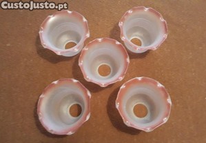 imagem_7