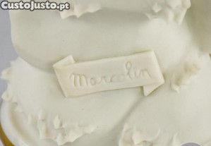 imagem_7
