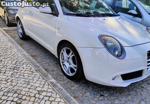 imagem_1