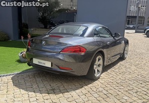 imagem_10