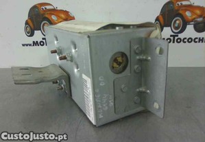 imagem_4