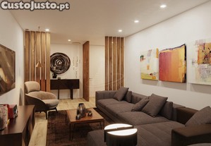 imagem_11