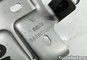imagem_3
