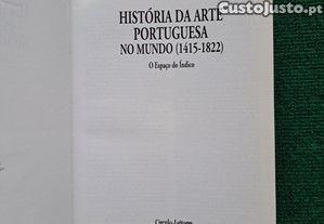 imagem_4