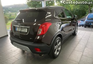 imagem_8