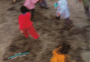 Revista Educação - Número 1 - 1990