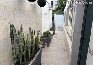 imagem_24